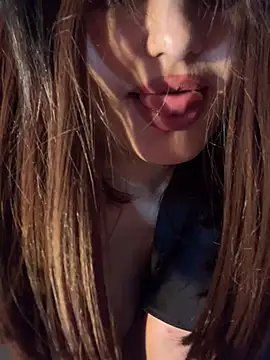 Онлайн чат XXX Indian_ken