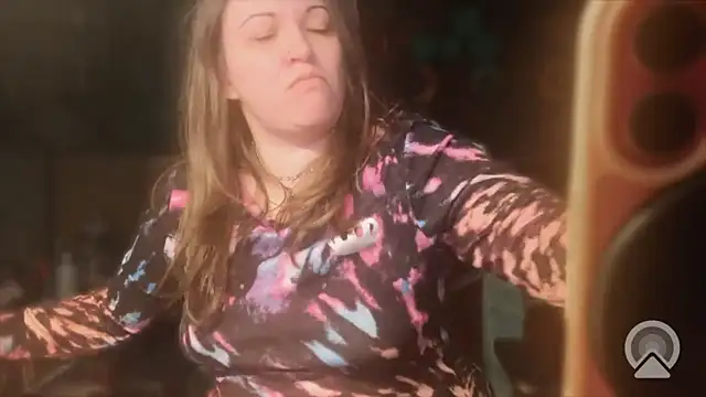 spunlikecottoncandy's Live XXX Chat