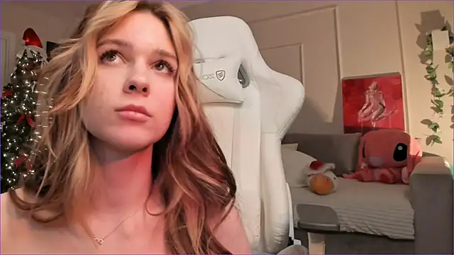 Živý XXX chat Frau_Lina