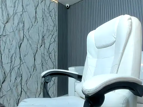 Xfire_boy69 Chat XXX live