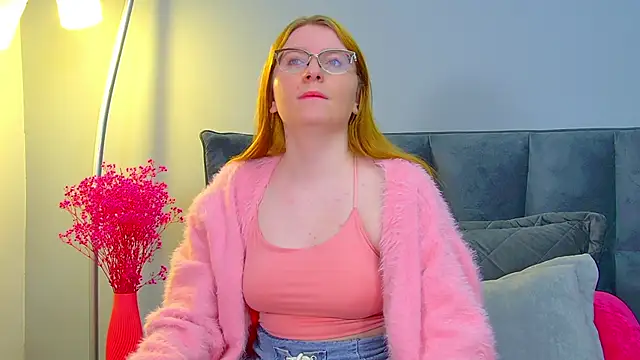 AliceAllisons Chat XXX live