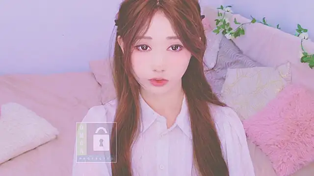 LongoriaEva Live XXX Chat