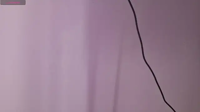 Isabella_o élő XXX-chatje