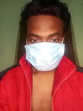 Živý XXX chat Lovable_dude