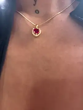 Živý XXX chat _Victoria_foxx_