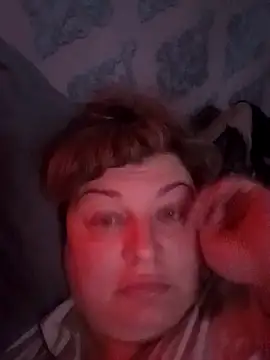 KristinaLowq Live XXX Chat