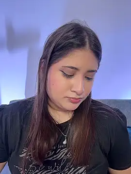 Lemony_ Live XXX Chat