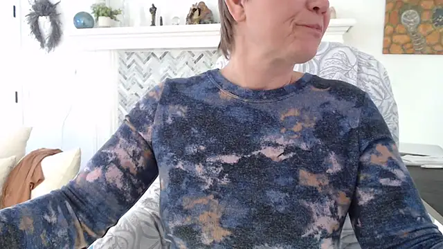 AuroraWillows' Live XXX Chat