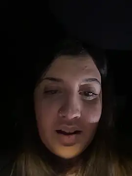 Novababy18 Live XXX Chat