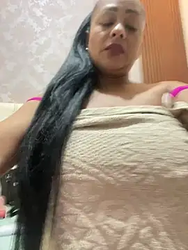 sofia_xxx02 Live XXX-Chat