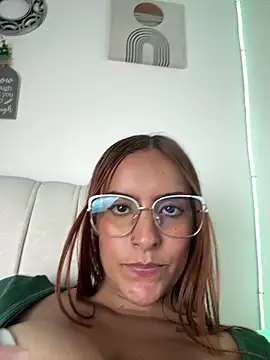 Seized_lust's Live XXX Chat