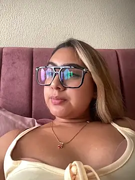 Miabonnett_ – Live XXX-chat