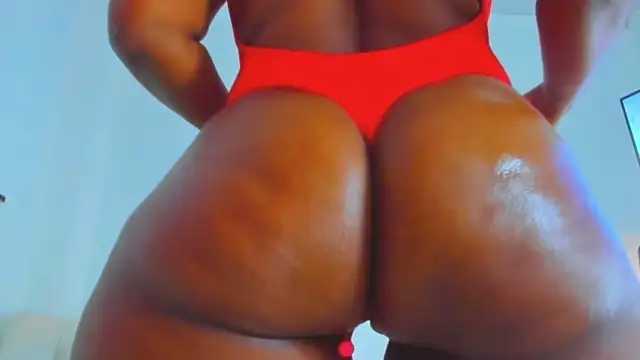 alexajhonson1012 – Live XXX-chat