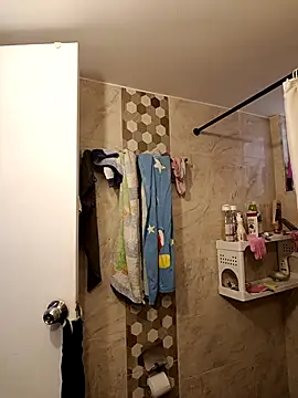 Bonny_Klote's Live XXX Chat