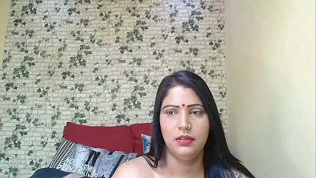 Онлайн чат XXX XIndianintimacy