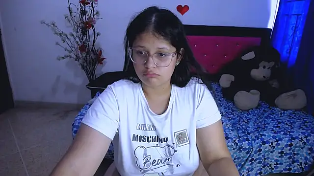 angel_barbie_1n Live XXX chat