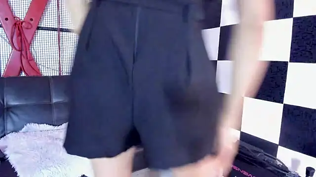 Онлайн чат XXX katizaldana