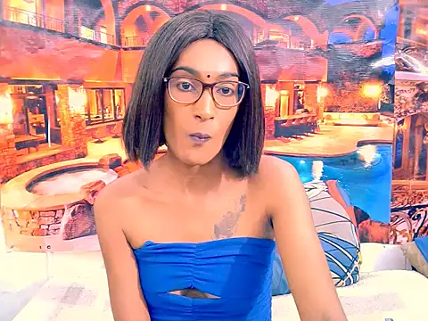 IndianRebel4u2Luv's Live XXX Chat