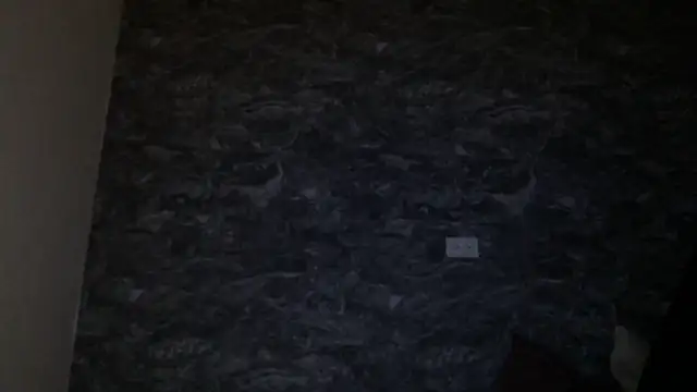 Crystal_Star_ live XXX chat