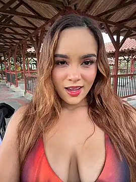 Sammy_garciaa1 Live XXX-chat