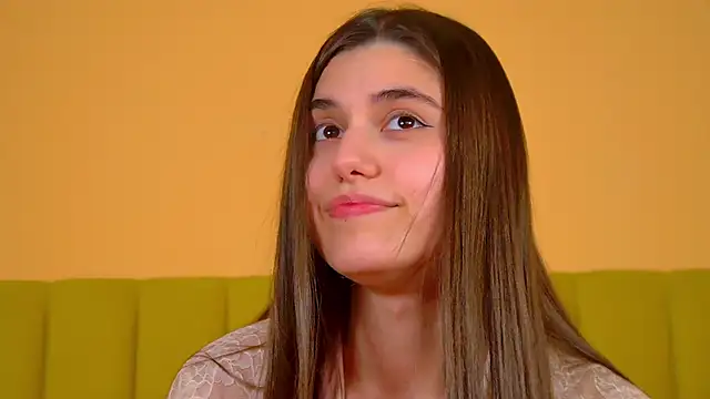 ArianaAllens' Live XXX Chat