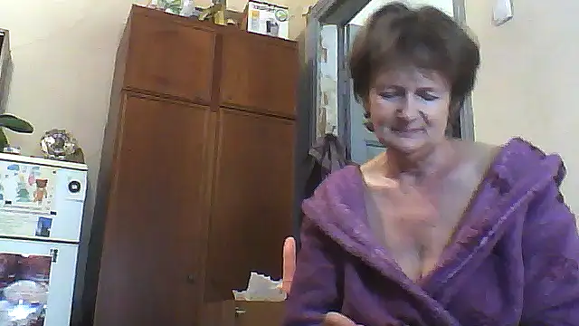 JesykaLove566 – Live XXX-chat