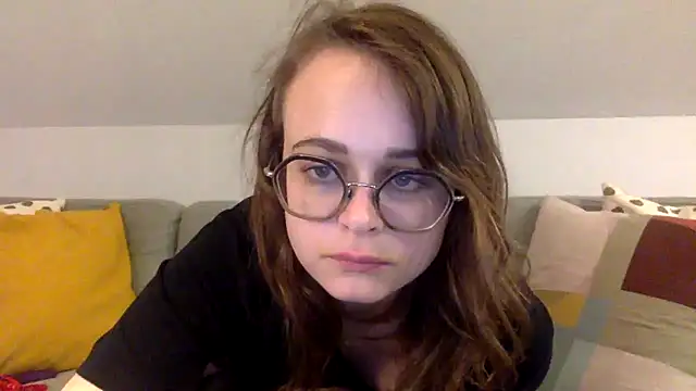 norafack33 Live XXX-Chat