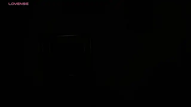 Chat XXX en directo de JulianaLopera1