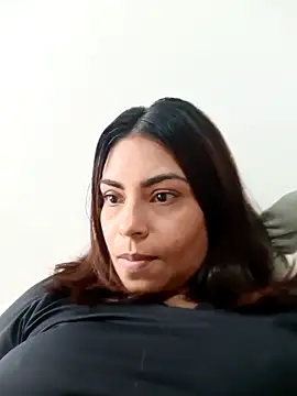 Chat XXX en directo de Ivanna2