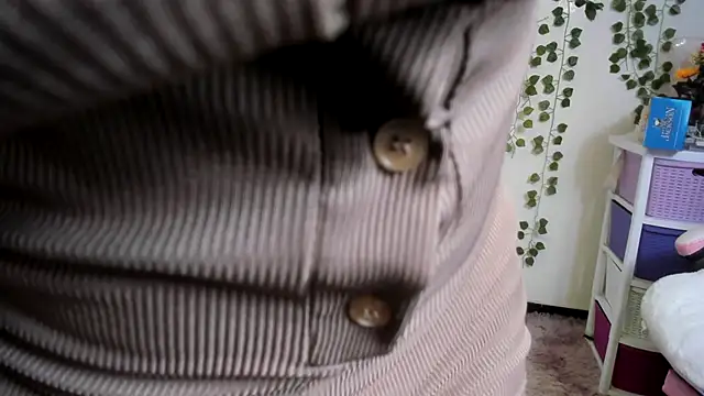 violeta_milleer – Live XXX-chat