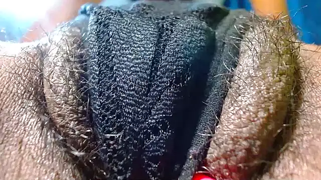 Chat +18 de bethanywilson_23 ao vivo