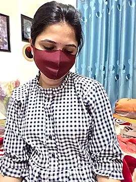 Suvosri 网络视讯表演