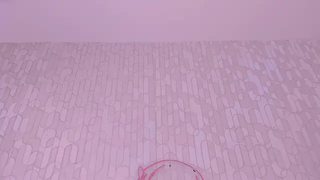 Онлайн чат XXX alanismorgan