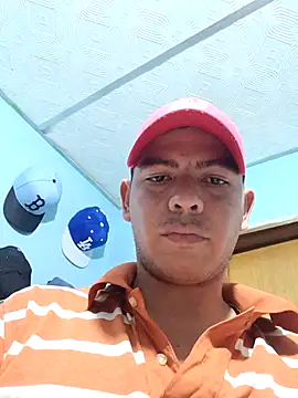 cristian07_: απευθείας συνομιλία ΧΧΧ