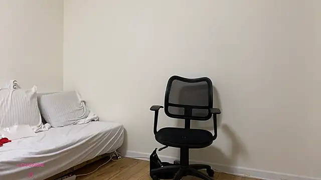 SunriseGuys: απευθείας συνομιλία ΧΧΧ