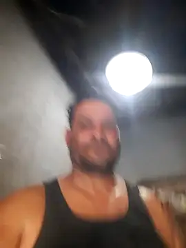 hecwil8 Pertunjukan Webcam