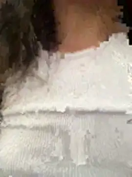 Mila_Morgan Adlı Modelin Canlı XXX Sohbeti