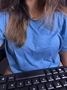 Chat XXX Live Ritu-Babe