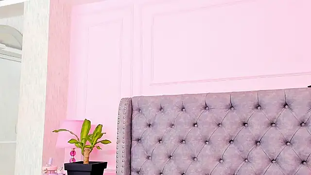 HaileeRoberts Webcamshow