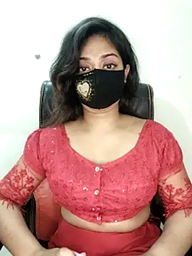 Tapur-'s Webcam Show