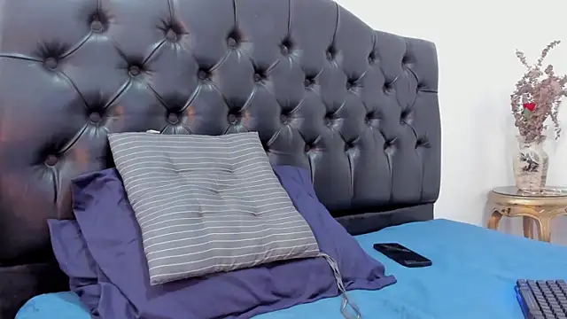 doublefun24 Chat XXX live