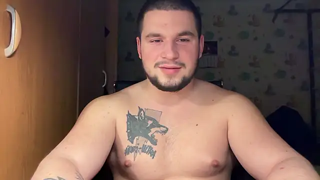 chiraq1945: онлайн-секс-чат