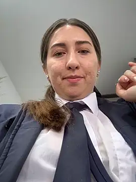 SUSY__06 Live XXX Chat