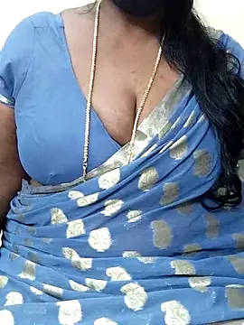 shobini 在線直播表演