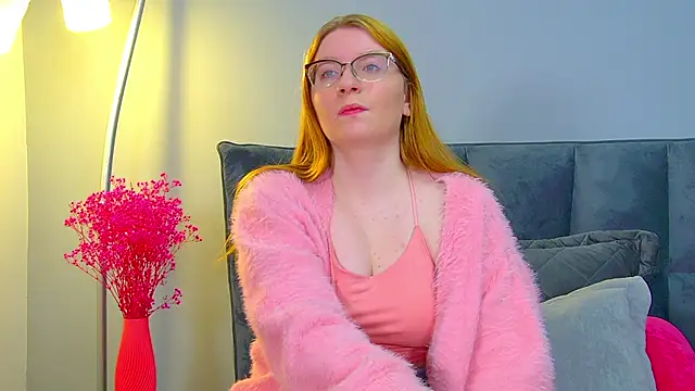 AliceAllisons 现场XXX聊天