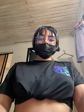 Kyra__Rose: вебкам-шоу