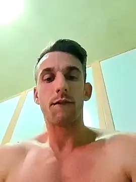 dany310799's Webcam Show