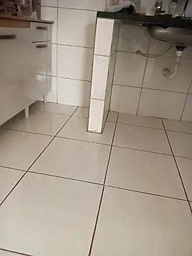 Show de webcam de Fannyfoxfi