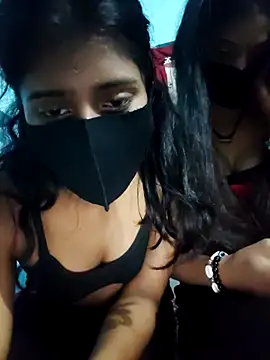 عرض كام Aaradhya-Rani