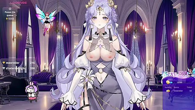 Show de webcam de suki_hentai